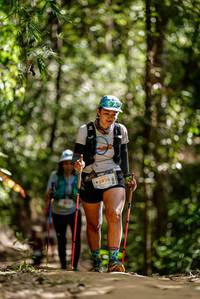 BIB: 5926
                            <button type="button" onclick="openModal(18982362)" class="btn btn-primary btn-sm float-right btn-popup" data-toggle="modal" data-target=".modal-high-quality">
                        <i class="fas fa-shopping-cart"></i> Add to Cart
                    </button>
                                            <button type="button" onclick="isThisMe(18982362, true)" class="btn btn-success btn-sm float-right btn-popup btn-isme hidden" data-toggle="tooltip" data-placement="bottom" title="นี่คือรูปของคุณใช่ไหม คลิกที่นี่เพื่อเอาเข้าอัลบั้ม">
                        <i class="fas fa-plus"></i> Add to album
                    </button>
                    <button type="button" onclick="isThisMe(18982362, false)" class="btn btn-warning btn-sm float-right btn-popup btn-isnotme hidden">
                        <i class="fas fa-ban"></i> Remove from album
                    </button>